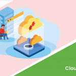 What-is-Cloud-Hosting